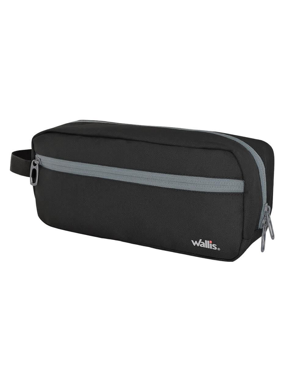 Neceser unisex 3