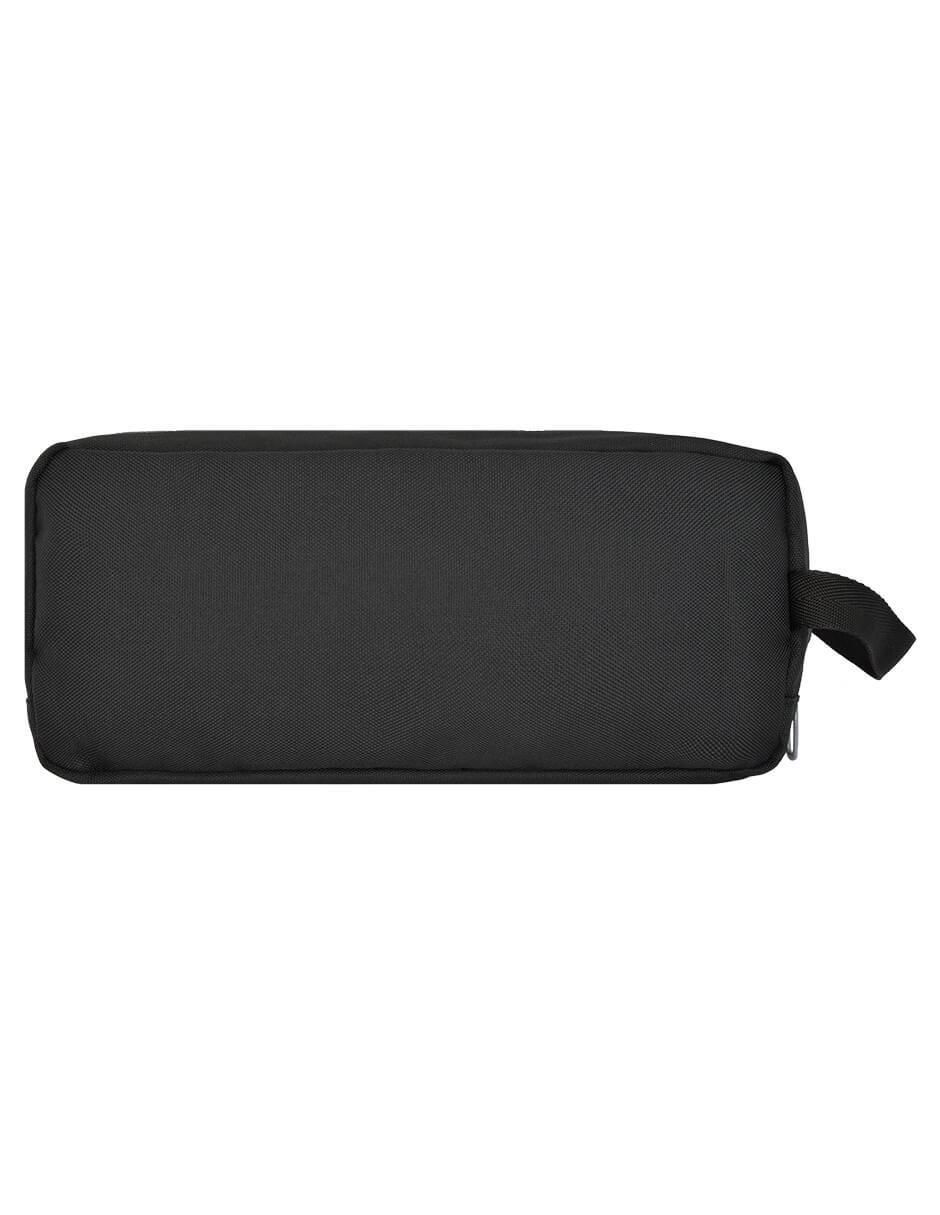 Neceser unisex 4
