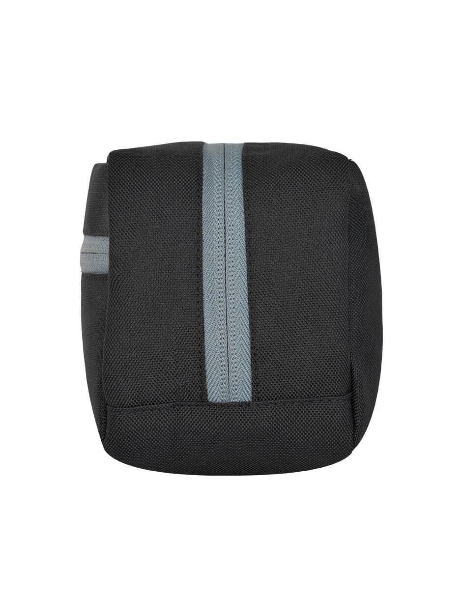 Neceser unisex 5