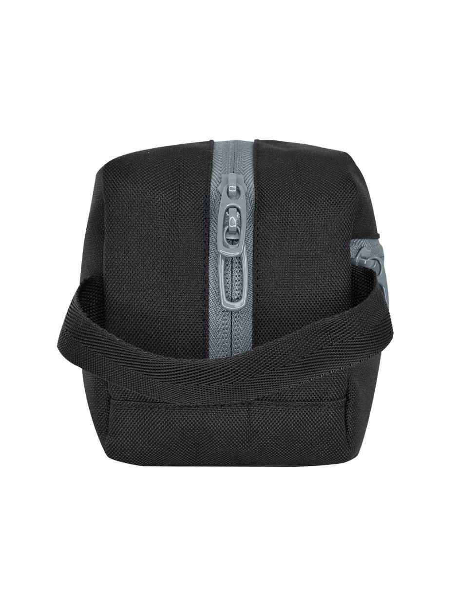Neceser unisex 6
