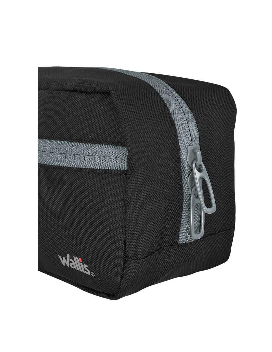 Neceser unisex 7