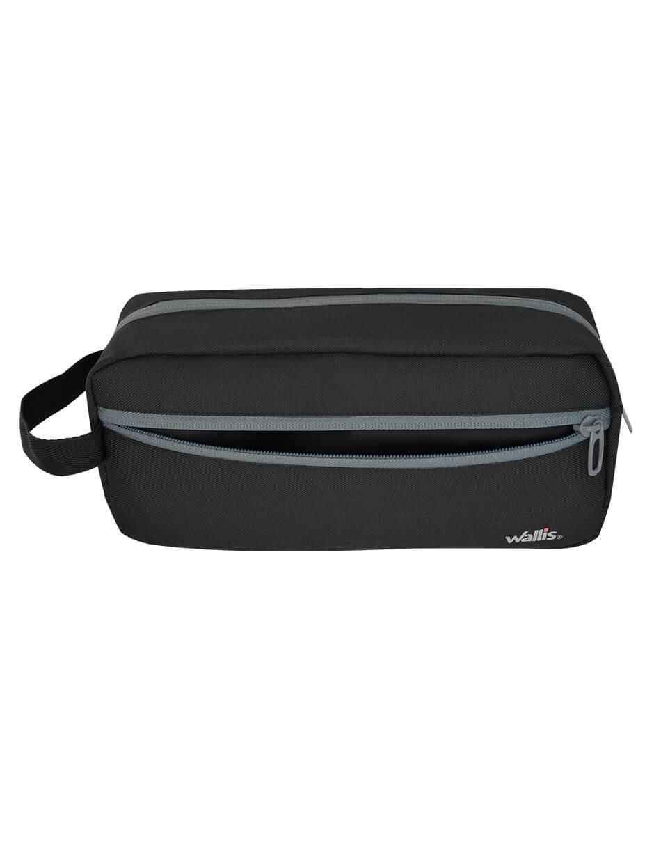 Neceser unisex 8