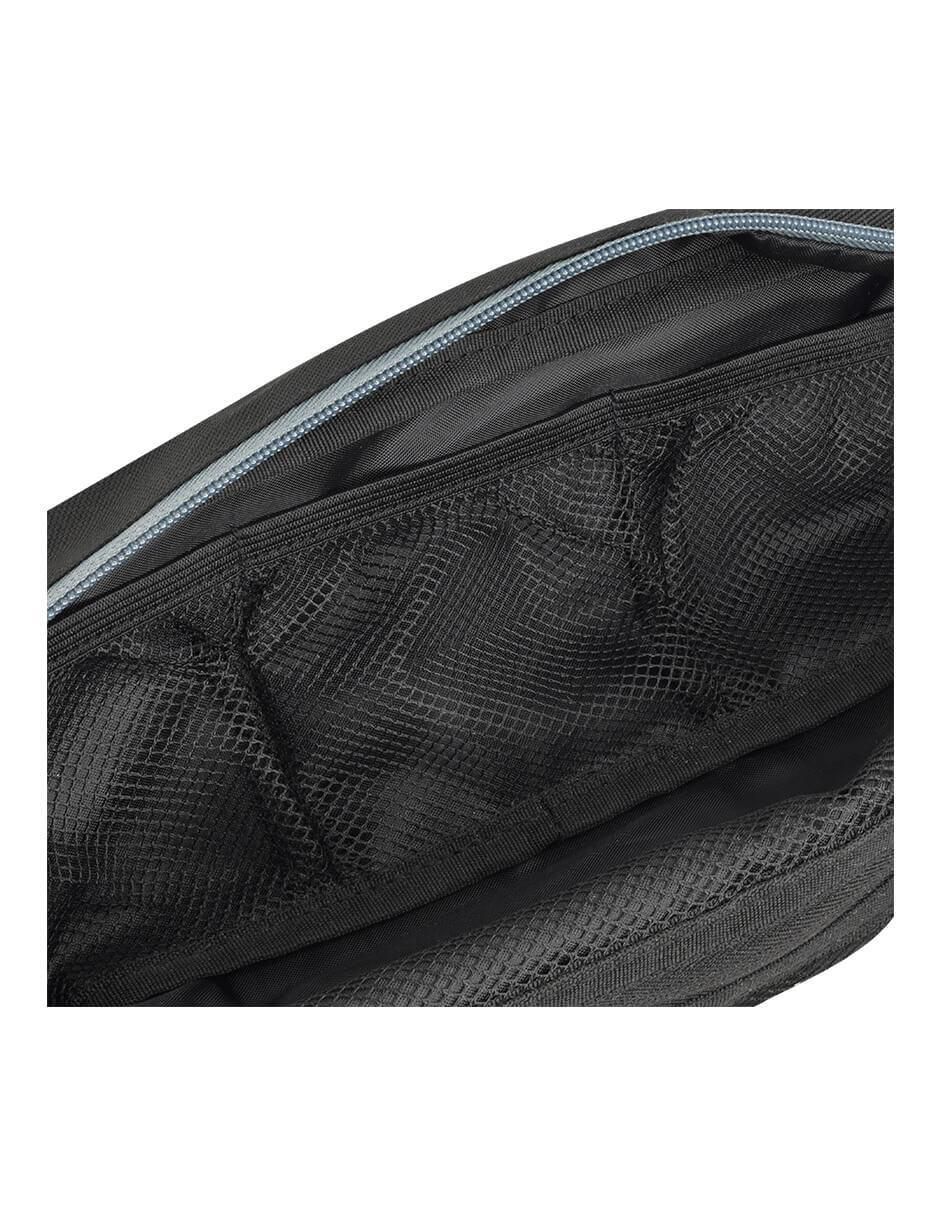 Neceser unisex 9