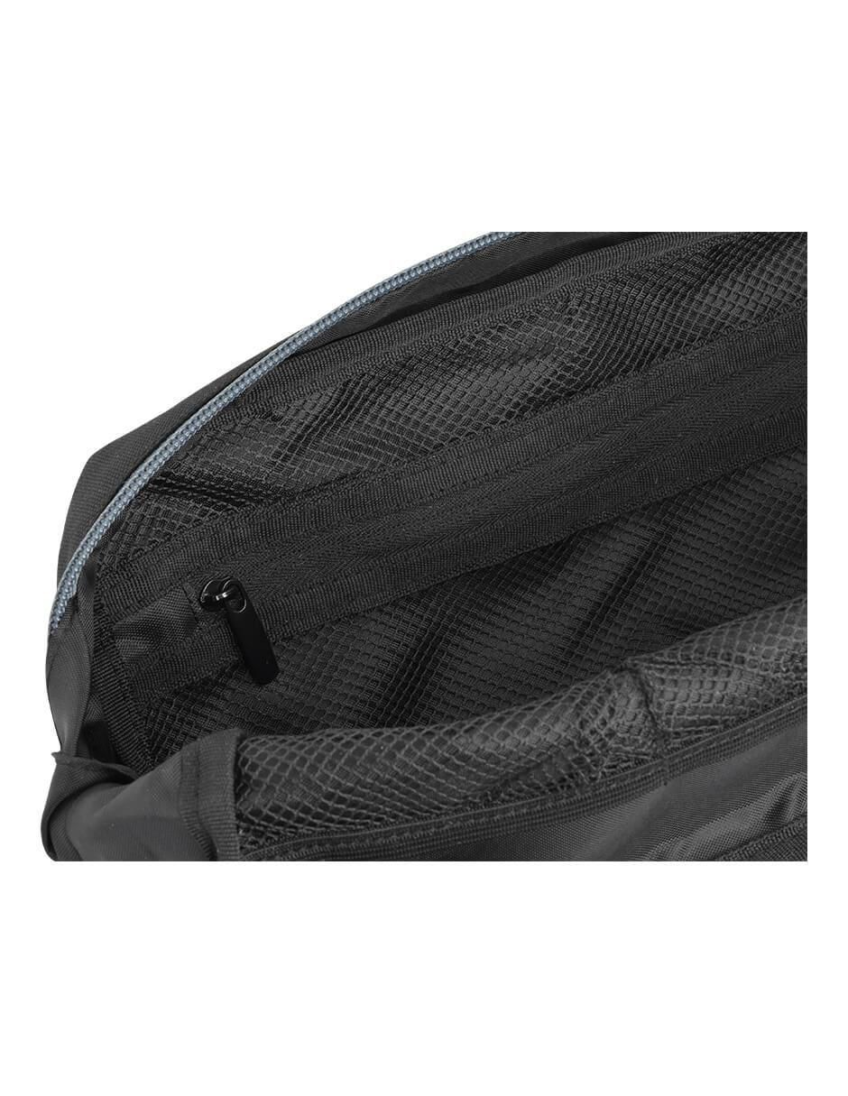 Neceser unisex 10