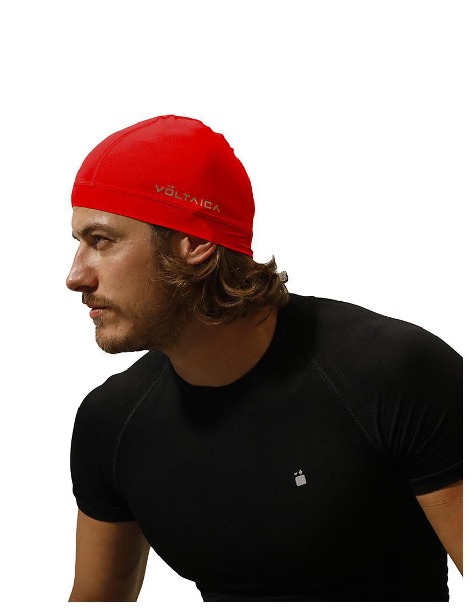 Rojo 3