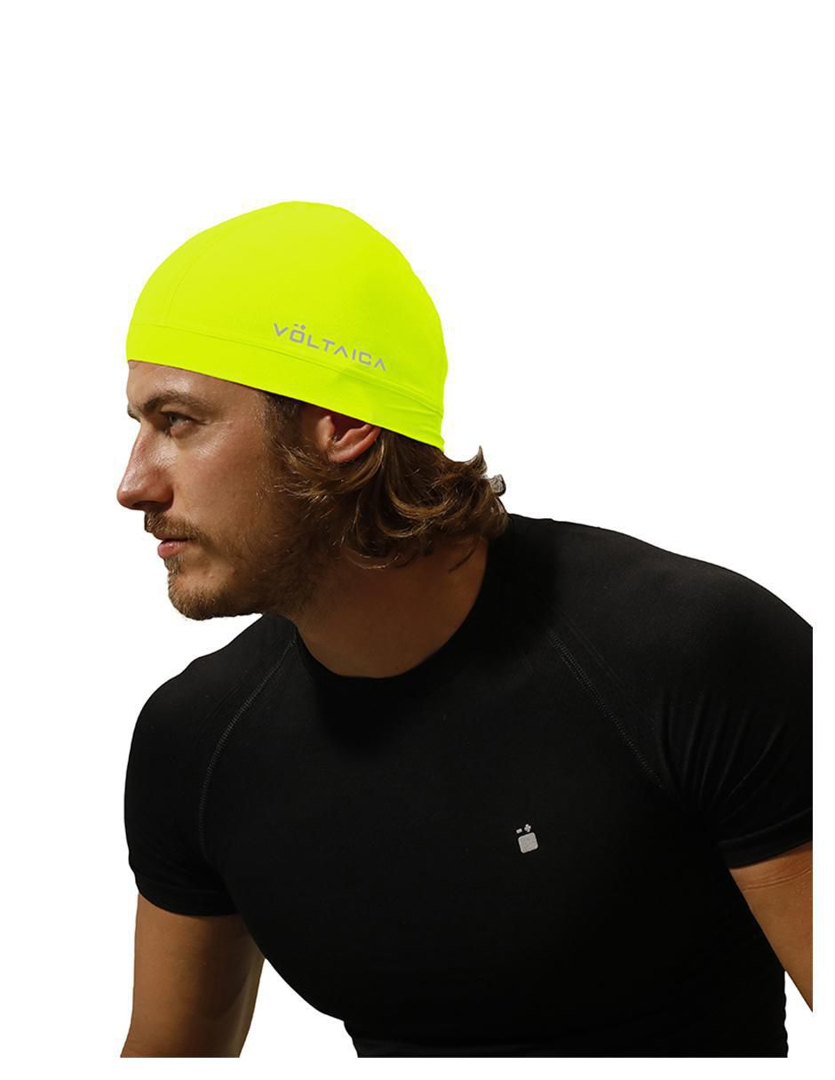Gorro ciclismo Gorro ciclismo