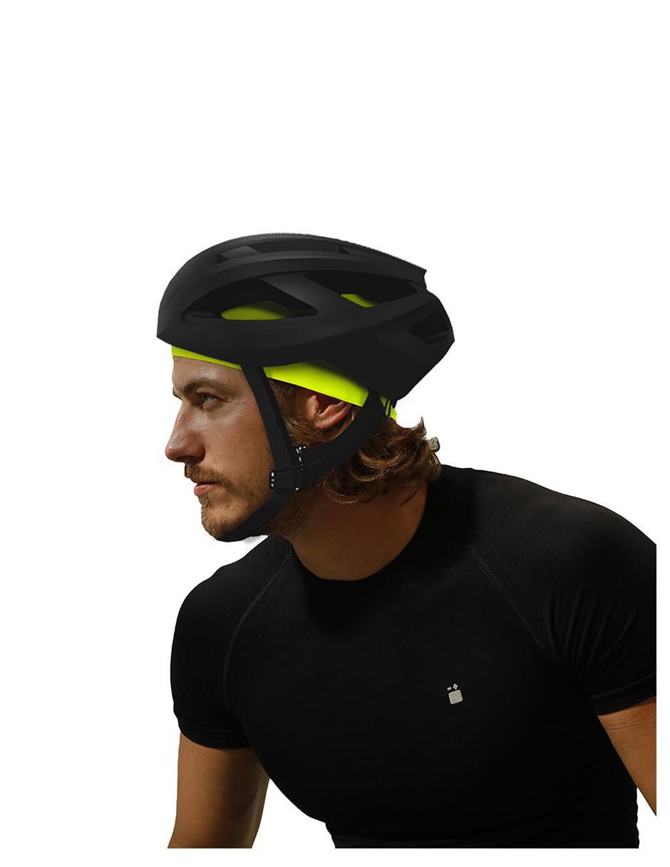 Gorro ciclismo 5