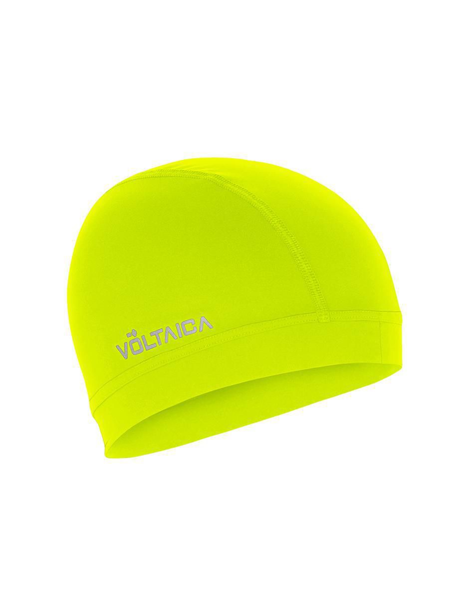 Gorro ciclismo 4