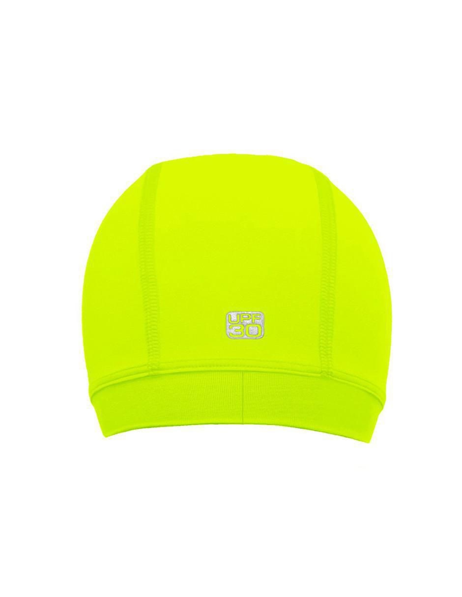 Gorro ciclismo 3