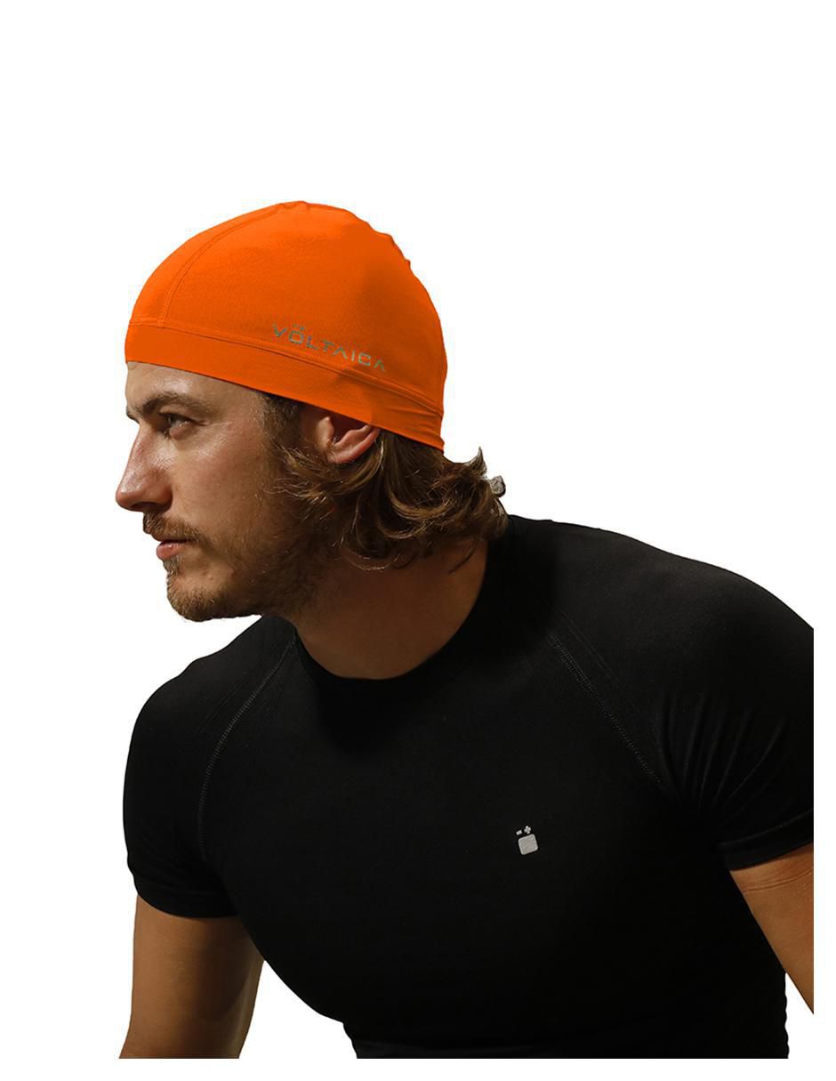 Naranja 2