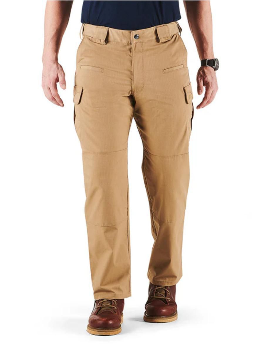 Pantalón deportivo cargo para hombre Pantalón deportivo cargo para hombre