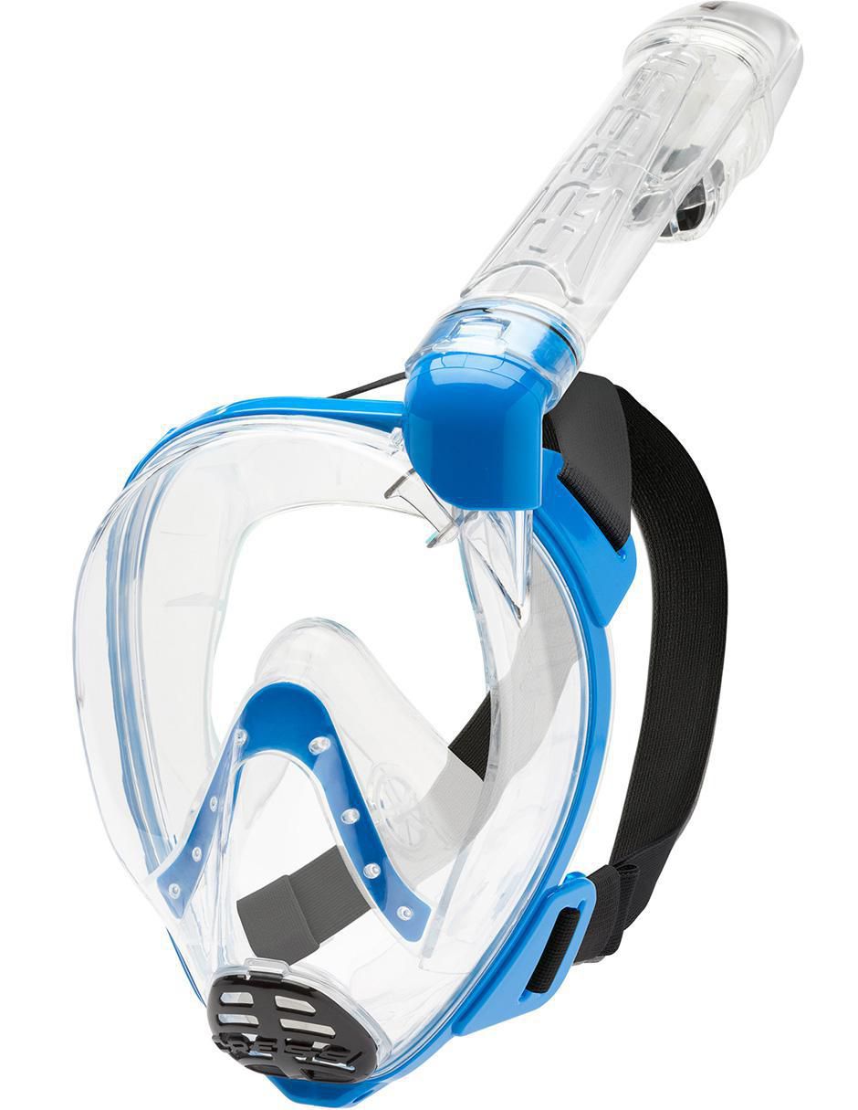 Visor de buceo adulto Visor de buceo adulto