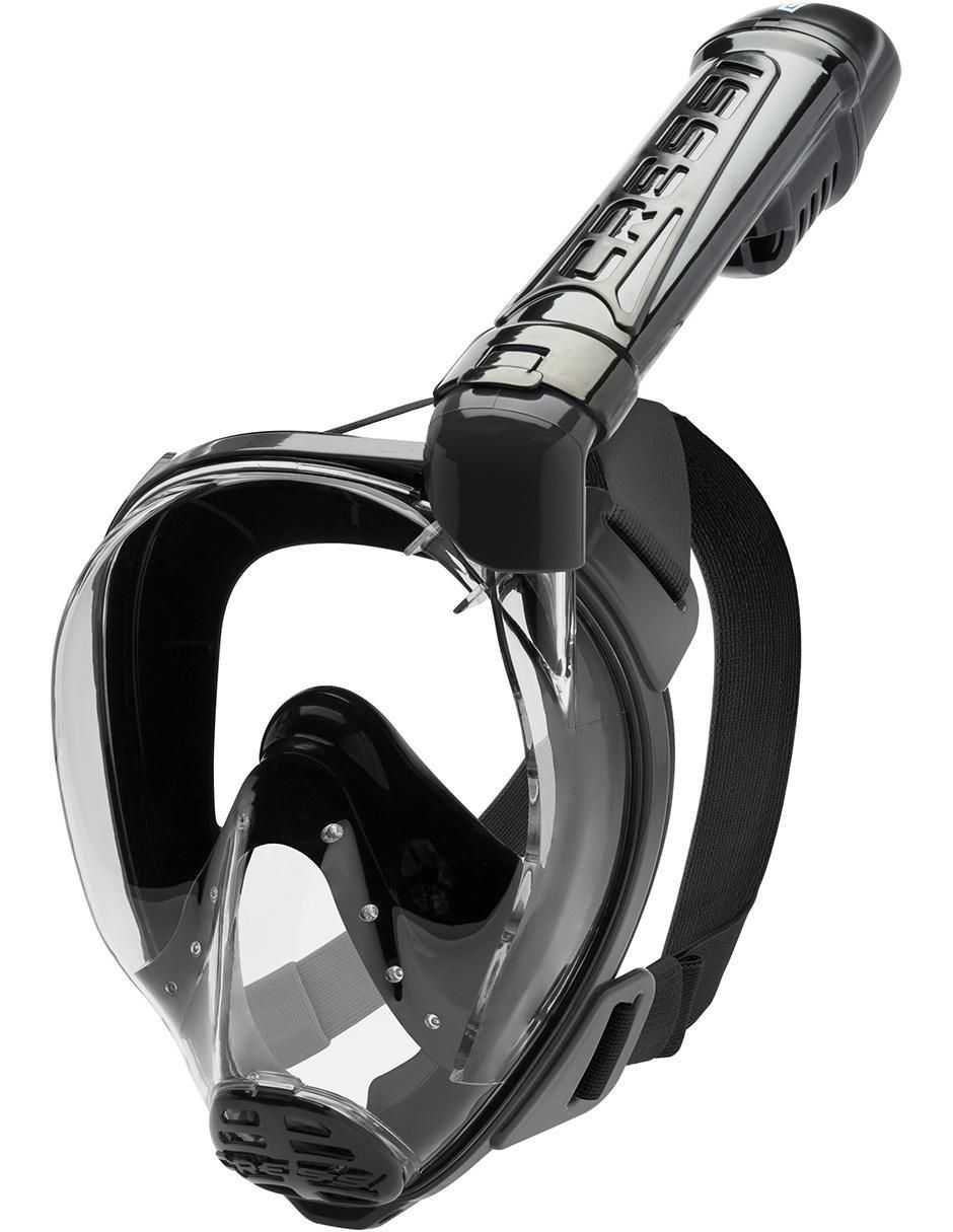 Visor de buceo adulto 1