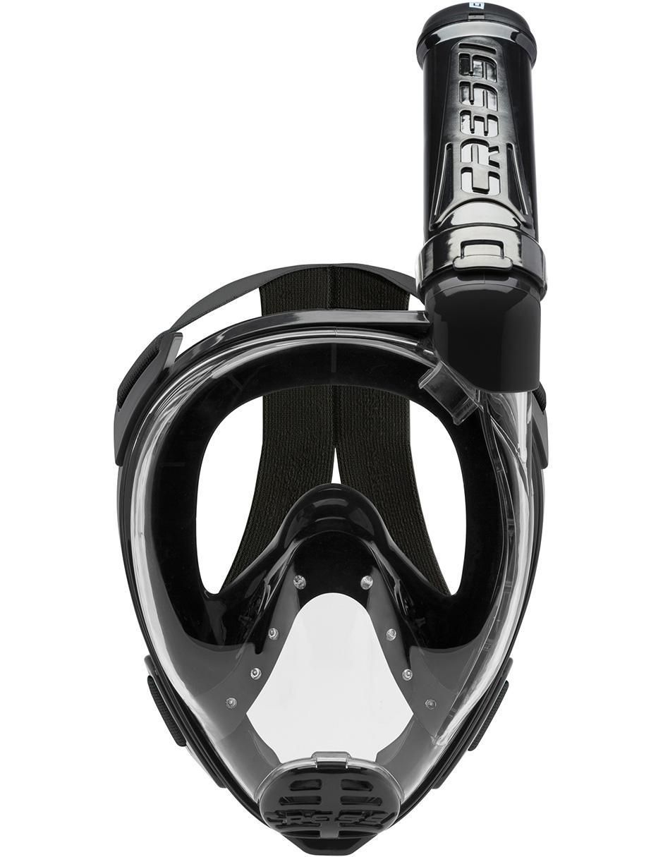 Visor de buceo adulto 2