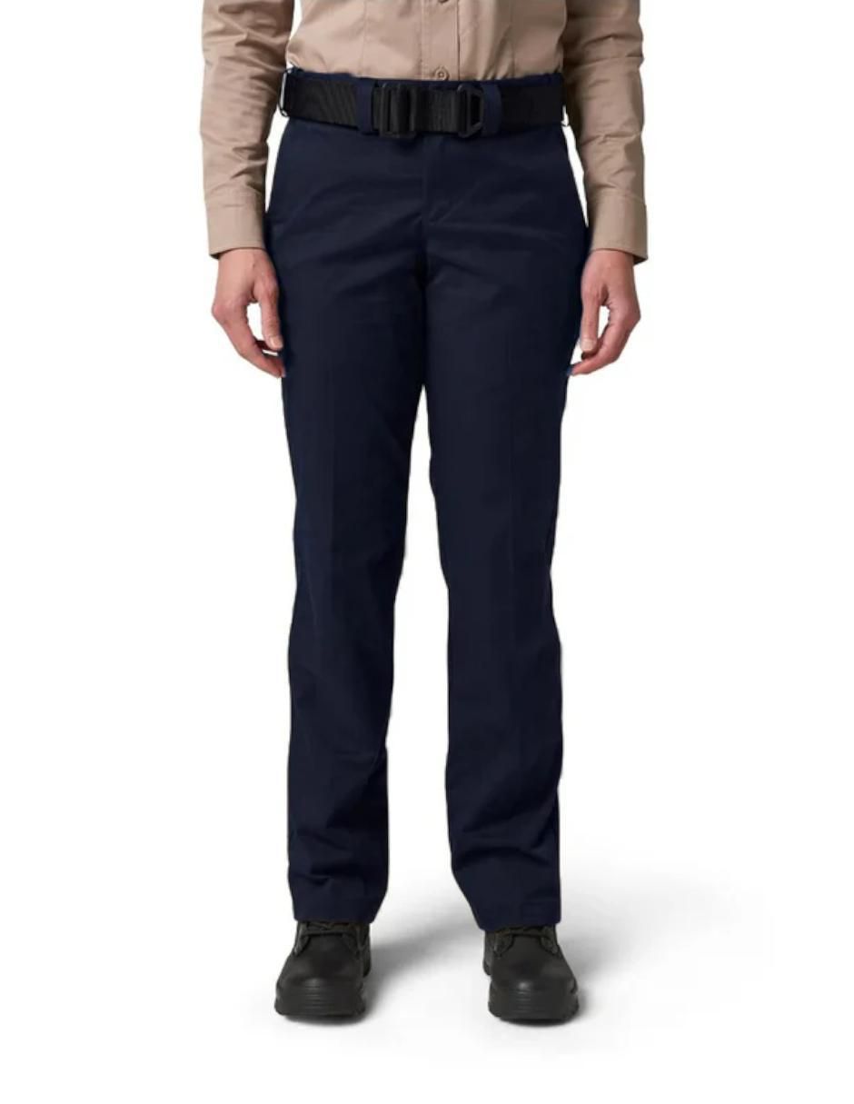 Pantalón táctico 5.11 para mujer
