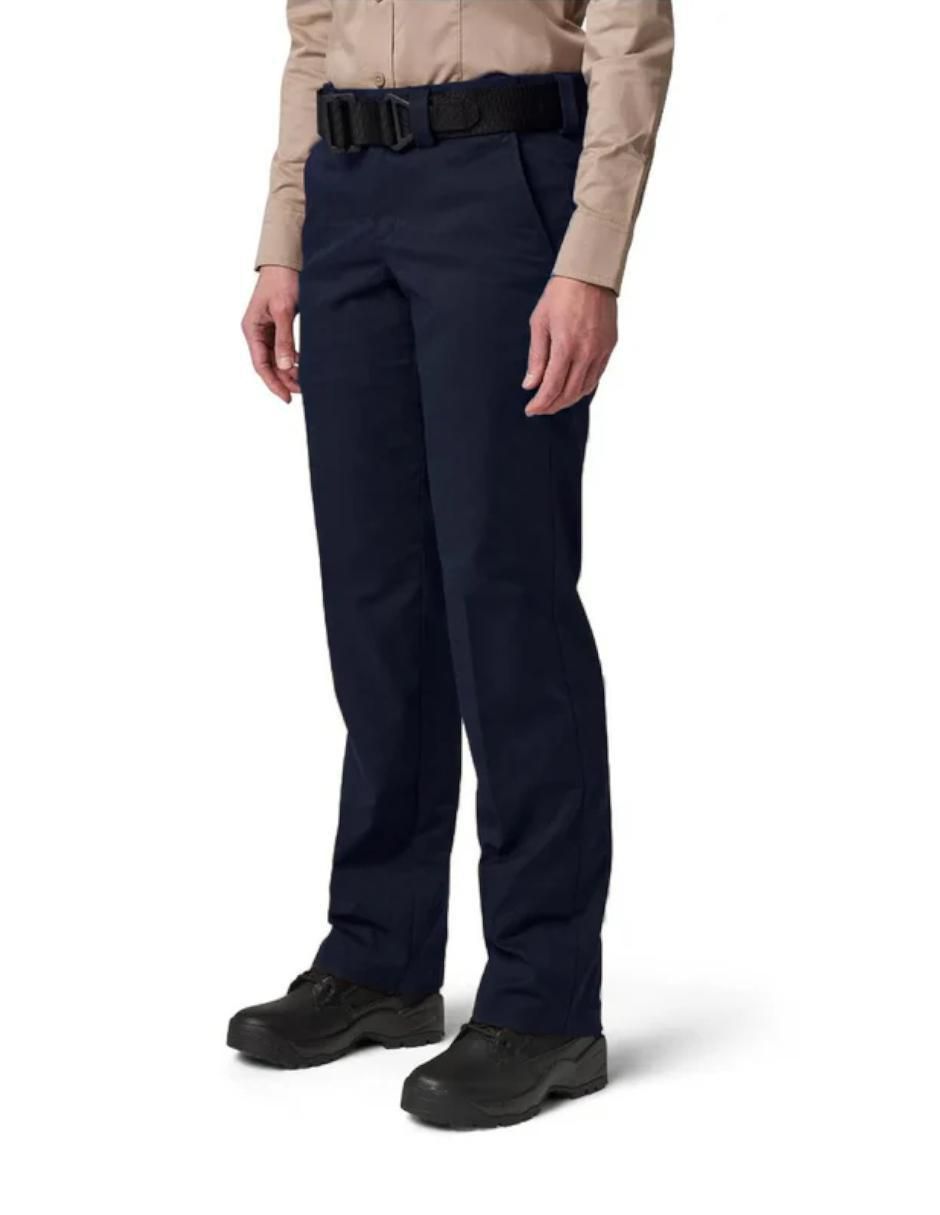 Pantalón táctico 5.11 para mujer