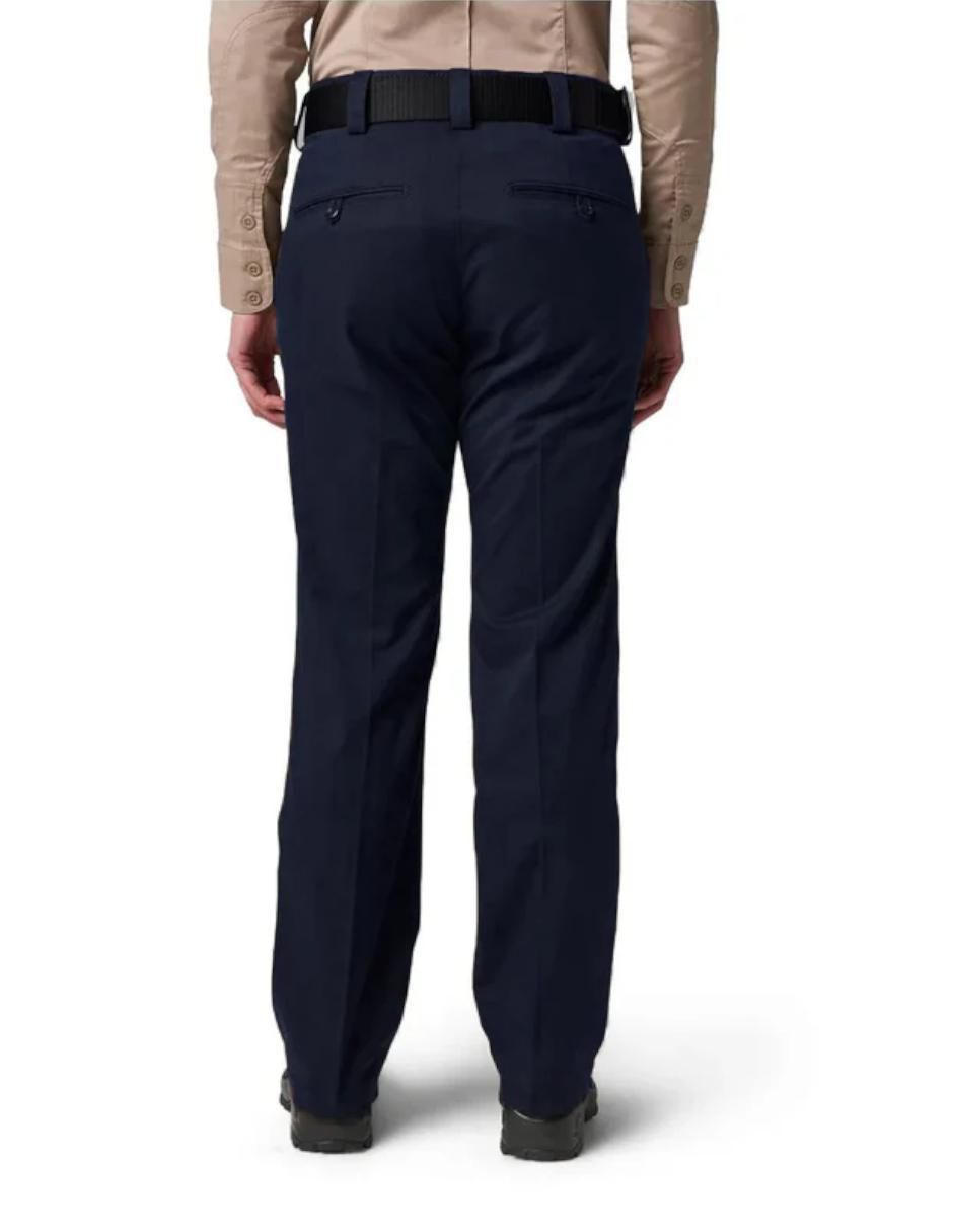 Pantalón táctico para mujer Pantalón táctico para mujer