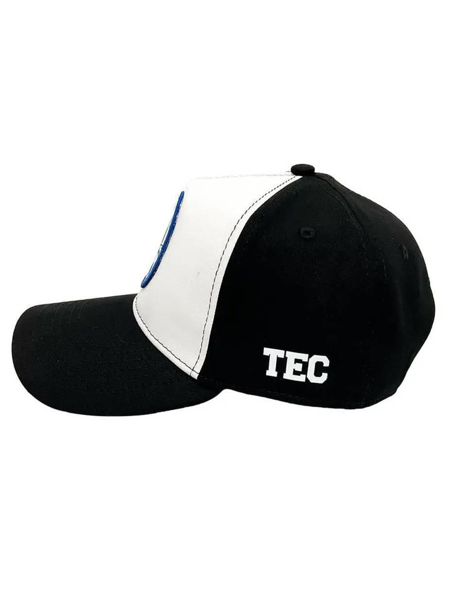 Gorra con visera curva correa ajustable Mickey Classic Mickey Mouse infantil Gorra con visera curva correa ajustable Mickey Classic Mickey Mouse infantil