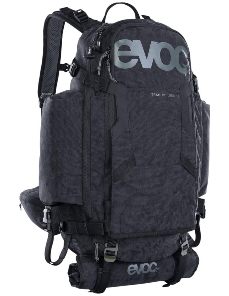 Mochila de montañismo Mochila de montañismo