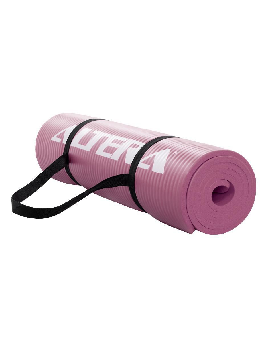 Tapete de yoga Tapete de yoga