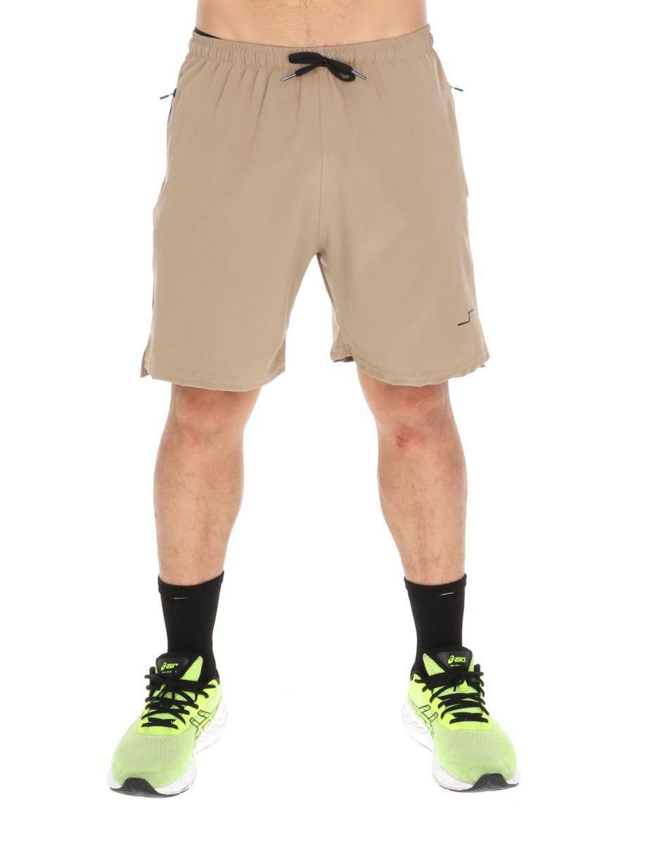 Beige 3
