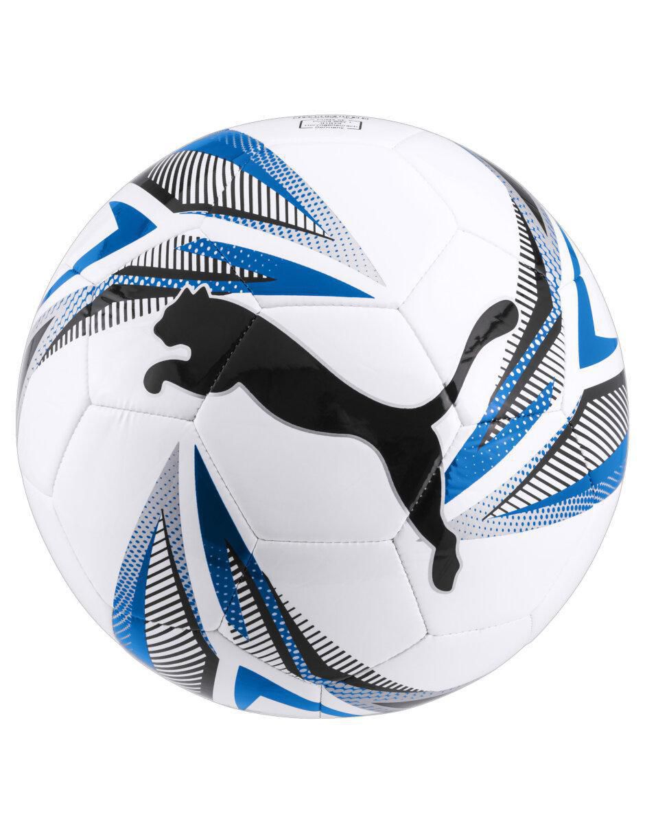 Balón Play Big Cat para fútbol adulto Balón Play Big Cat para fútbol adulto