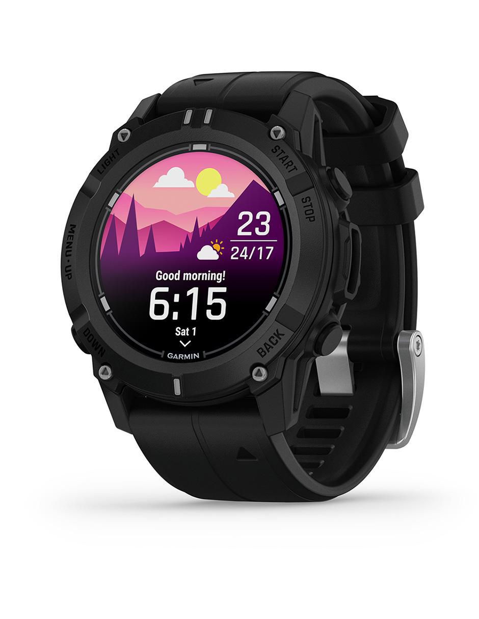DESCENT G2 AMOLED para buceo DESCENT G2 AMOLED para buceo