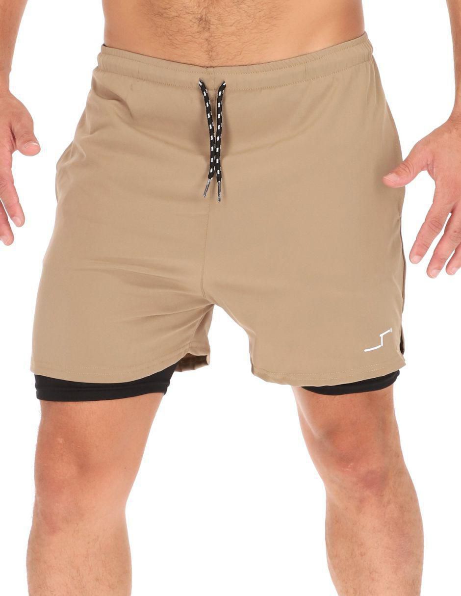 Beige 2