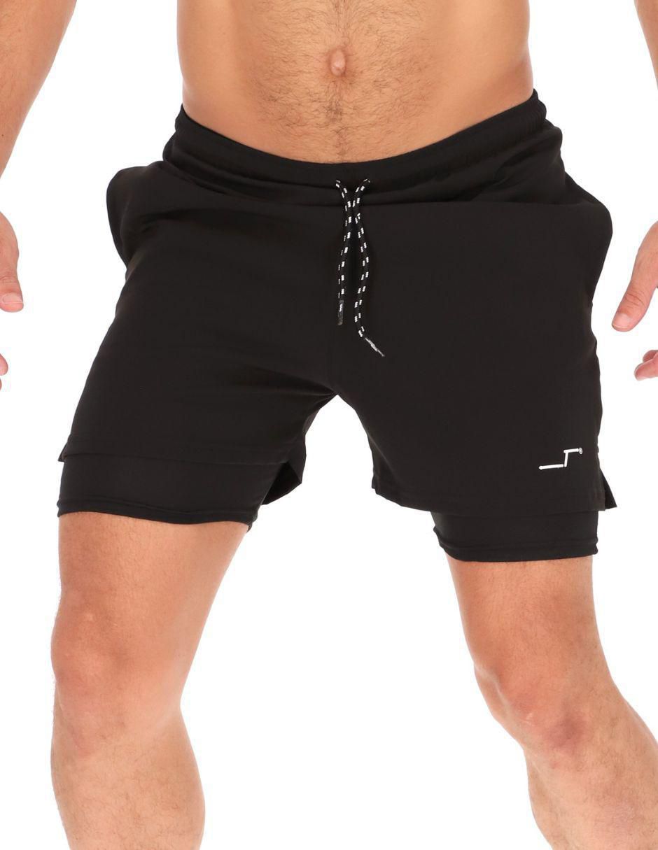 Negro 4