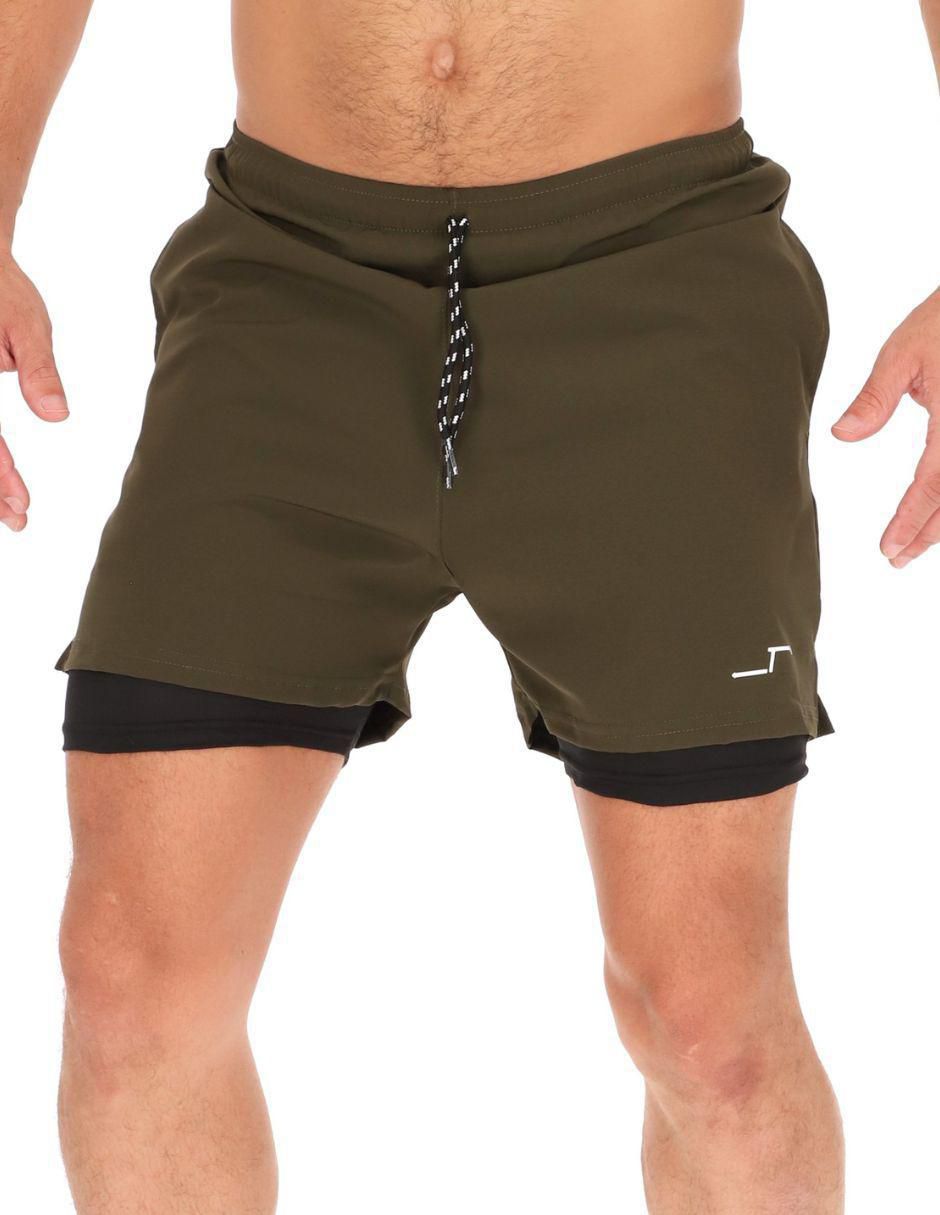Verde militar 5