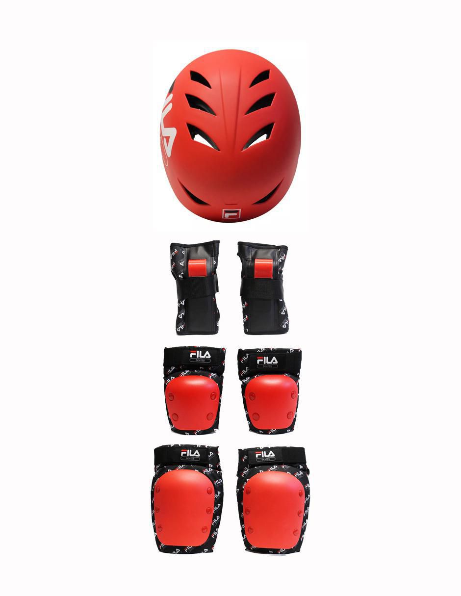 Rodillera protección