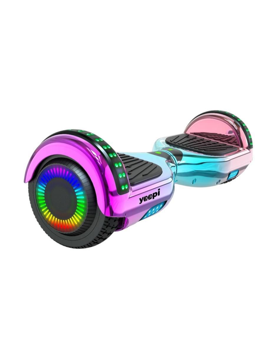 Multicolor 2
