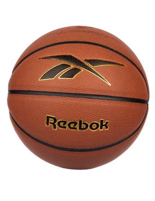 Balón para básquetbol adulto