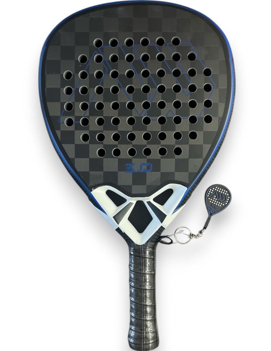 Pala de pádel 3.0 Pala de pádel 3.0