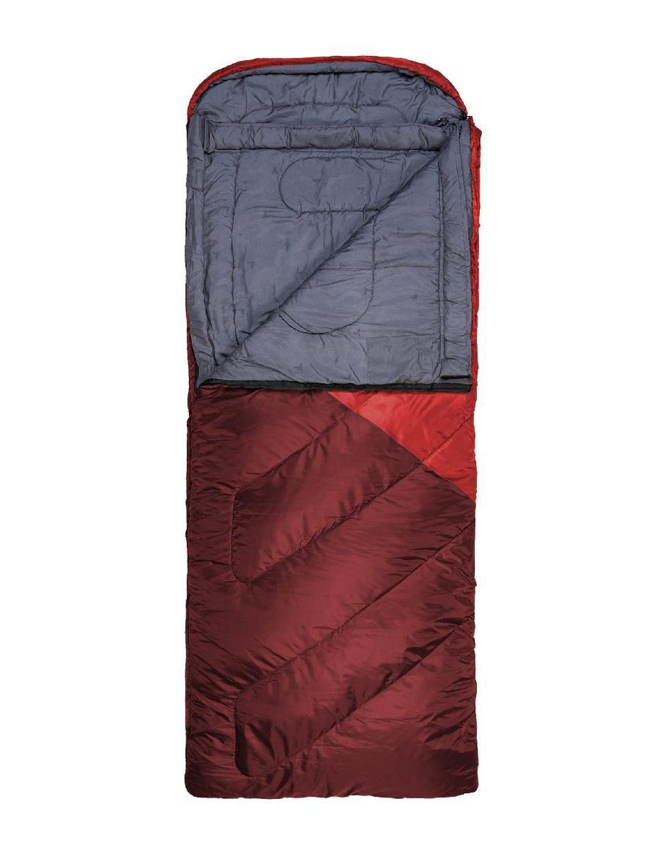 Sleeping bag Celsius unisex