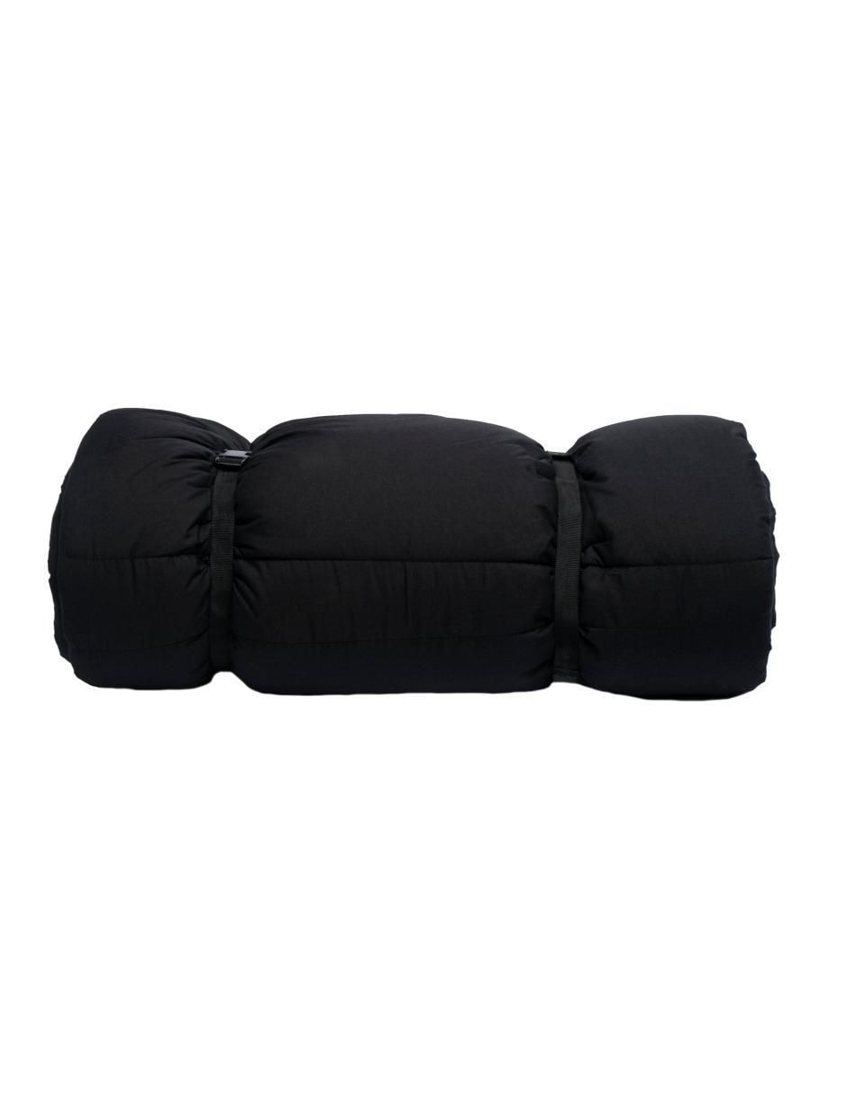 Sleeping bag Evergreen Mammoth unisex
