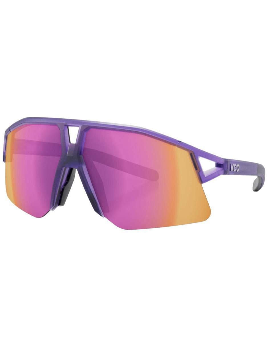 Lentes de ciclismo Hype 3