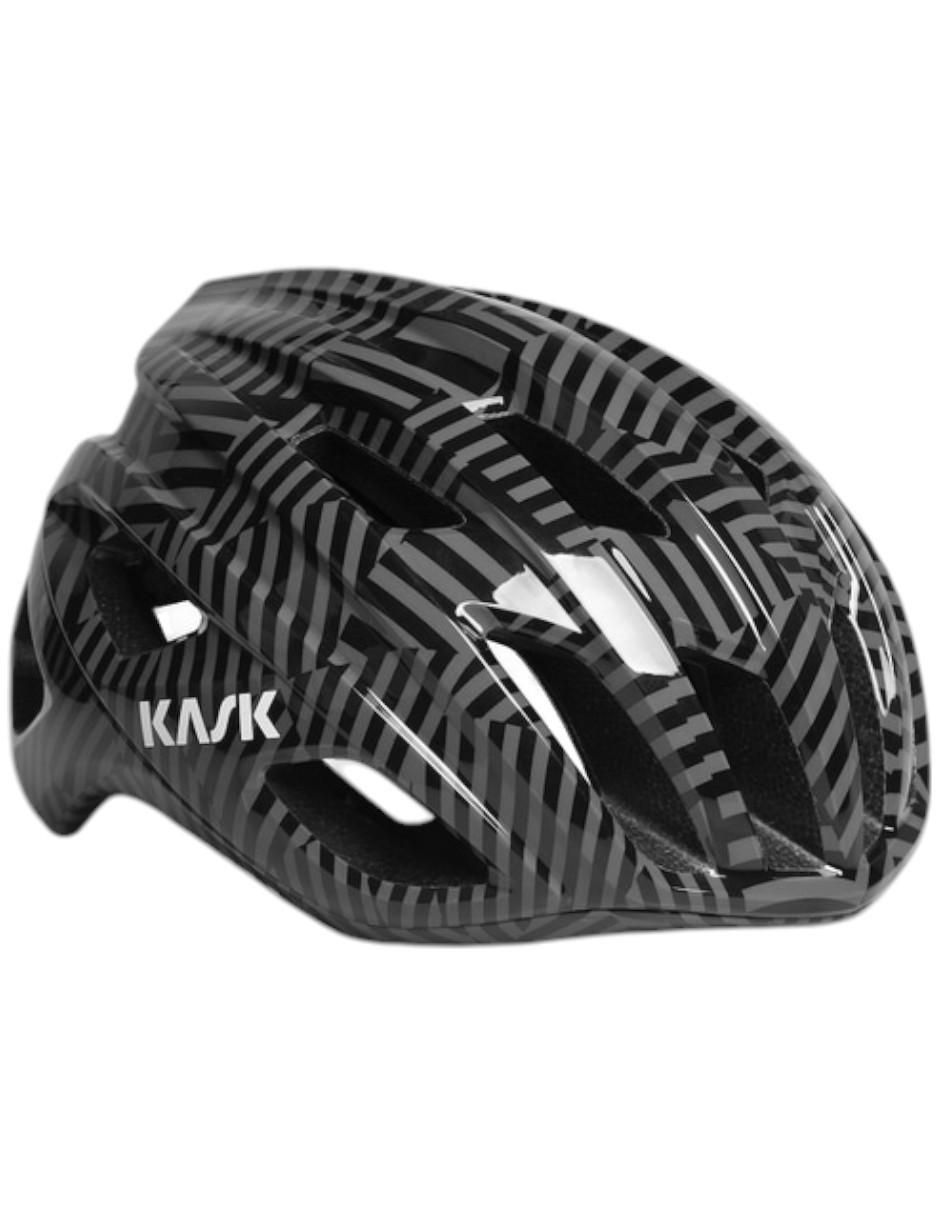 Casco para ciclismo unisex