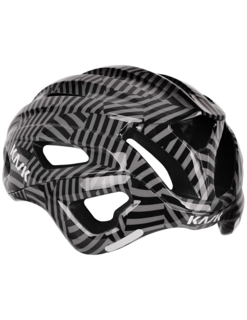 Casco para ciclismo unisex