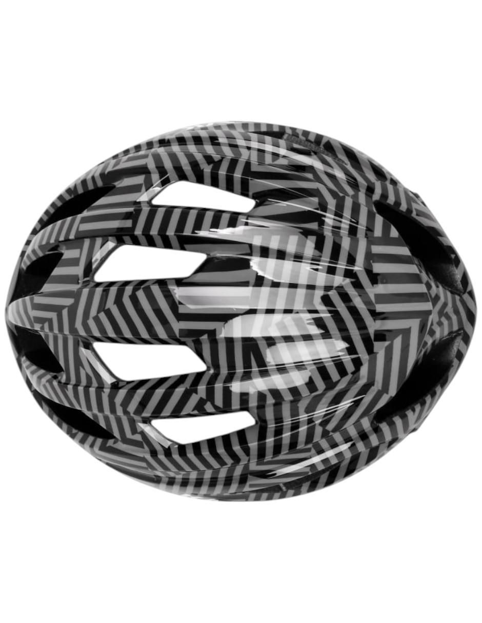 Casco para ciclismo unisex