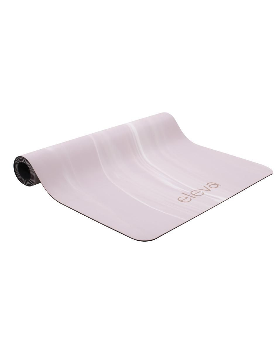 Tapete de yoga