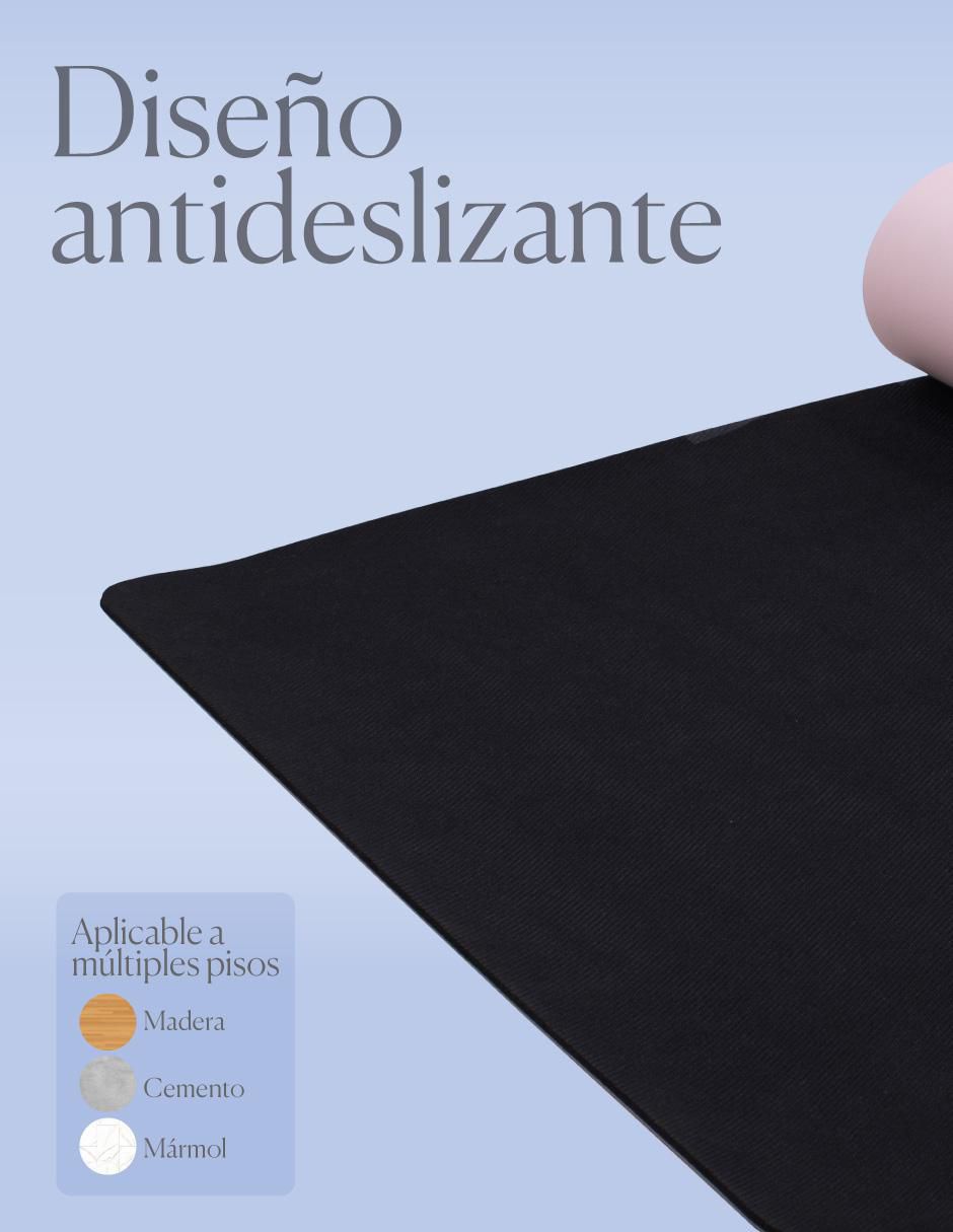 Tapete de yoga 2