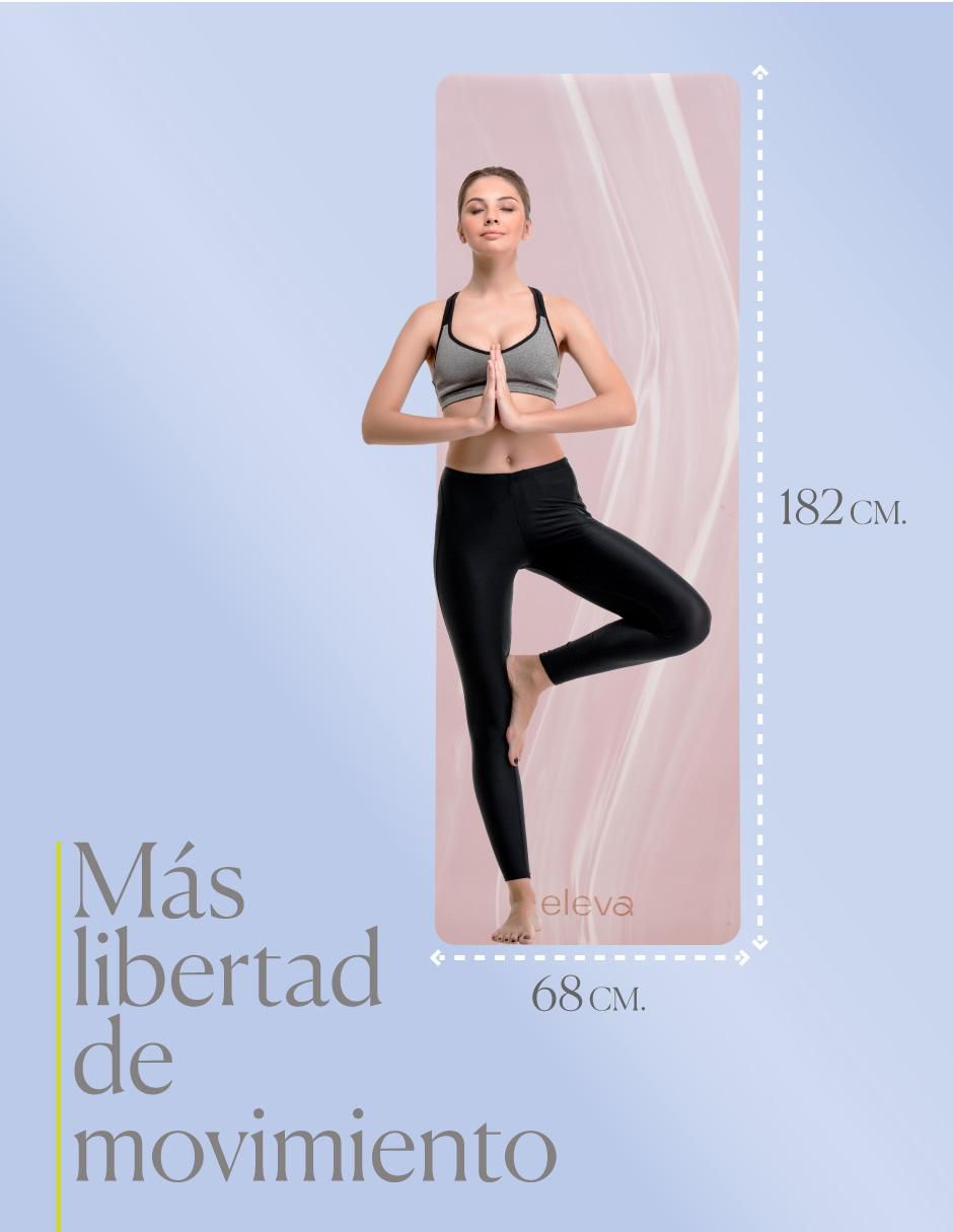 Tapete de yoga 6