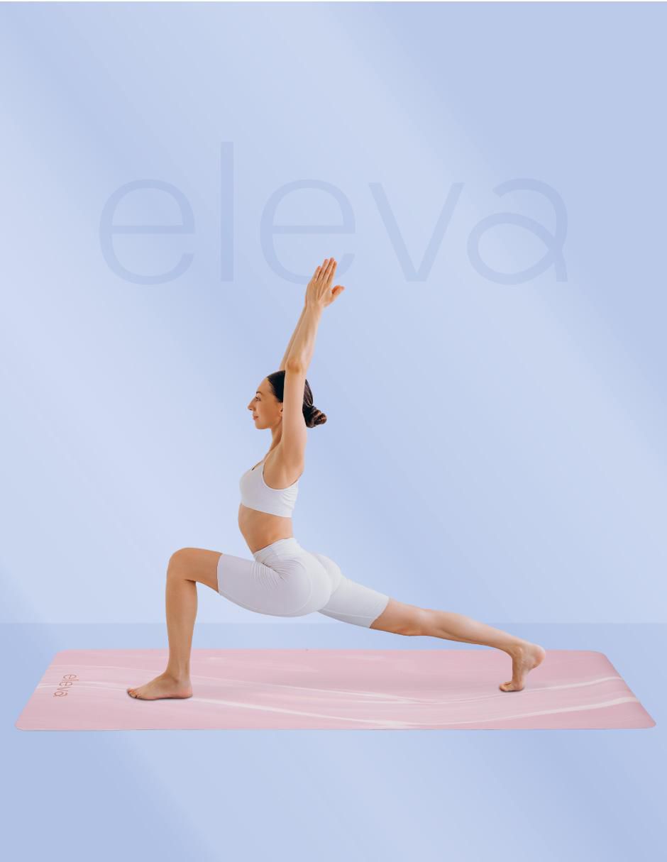Tapete de yoga 5