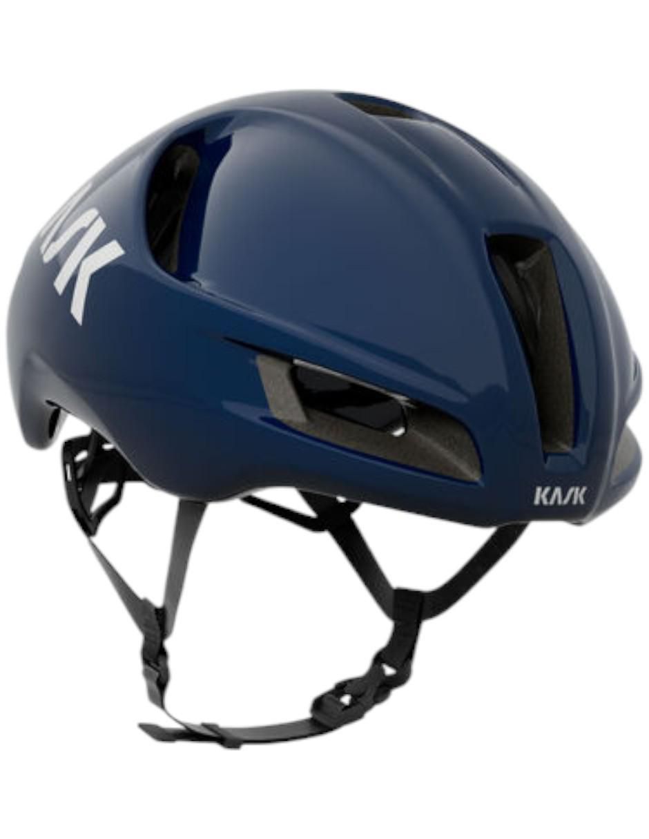 Casco para ciclismo unisex Casco para ciclismo unisex