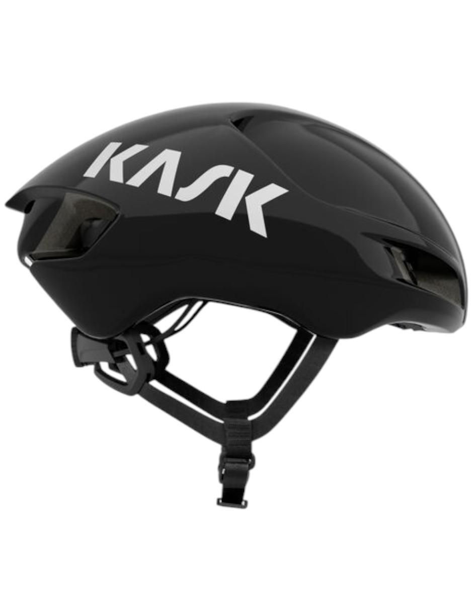 Casco para ciclismo unisex 5