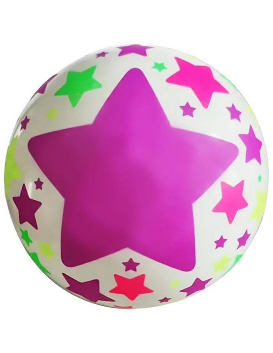 Pelota para juego recreativo infantil Pelota para juego recreativo infantil