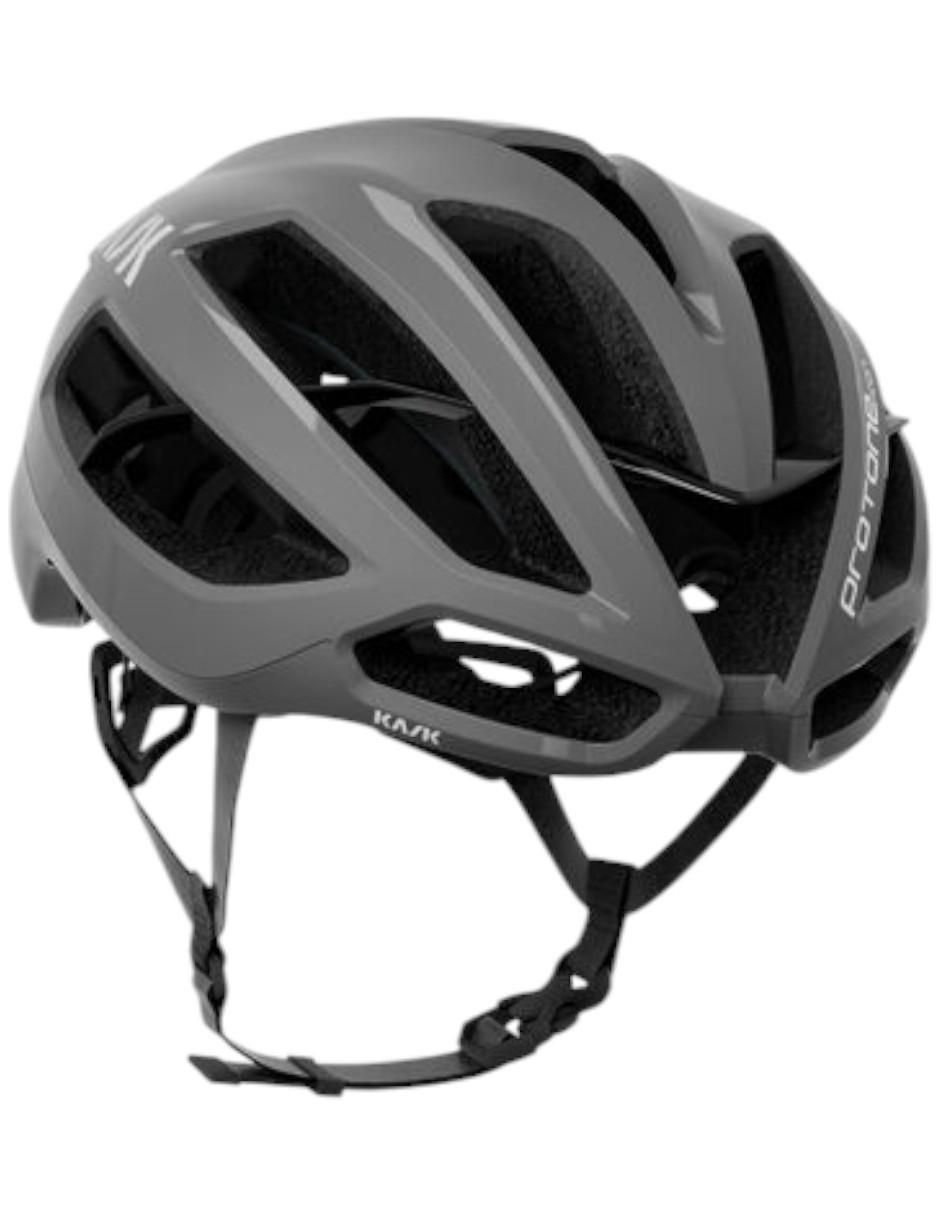 Casco para ciclismo unisex Casco para ciclismo unisex