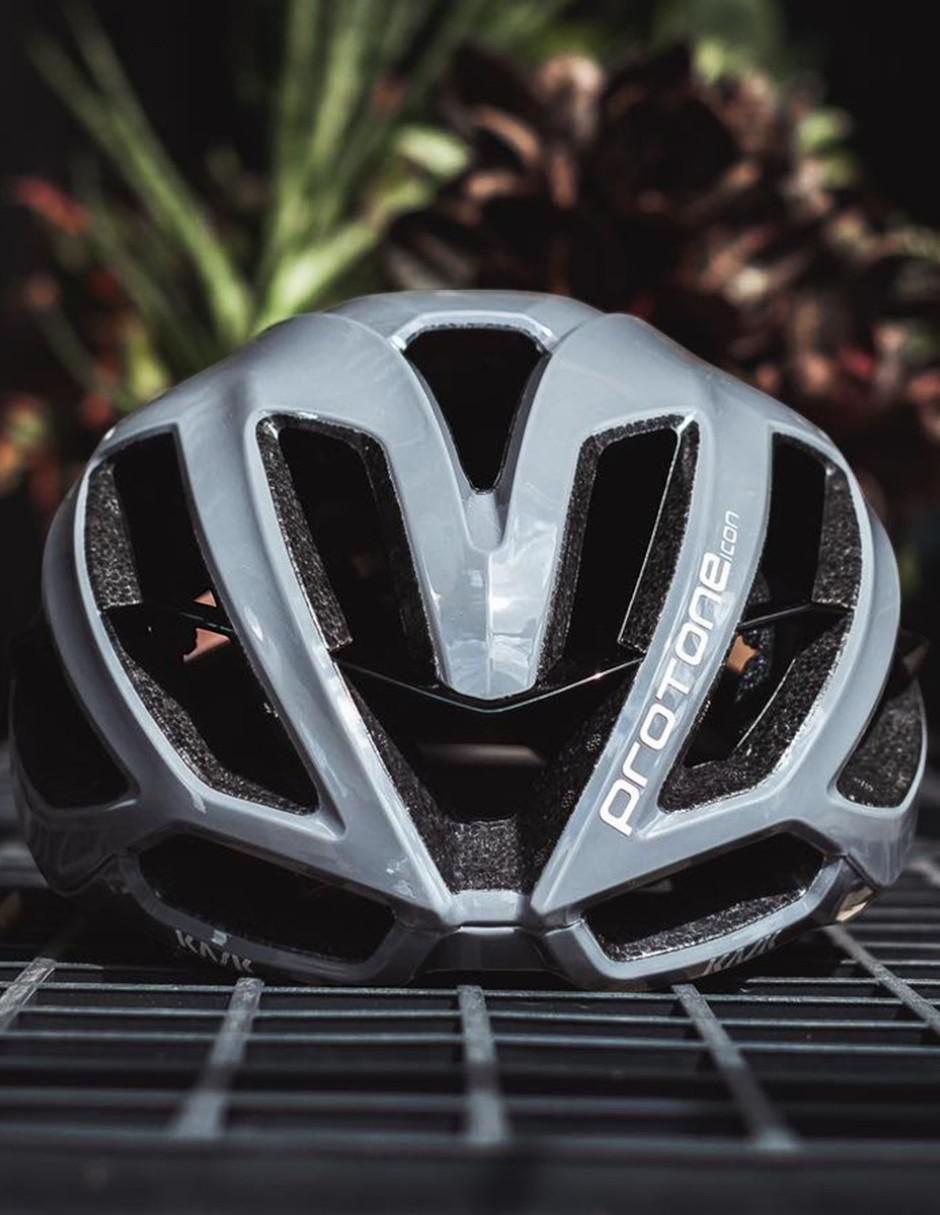 Casco para ciclismo unisex 5