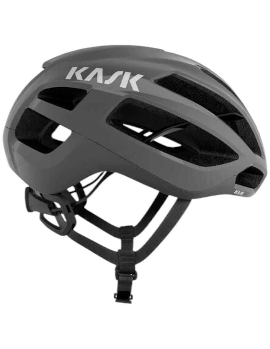 Casco para ciclismo unisex 7